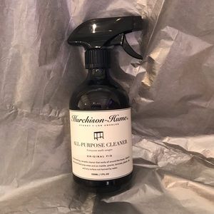 Murchison Hume All-Purpose Cleaner 500ml/17fl.oz